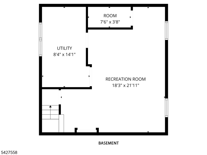 main property photo 37