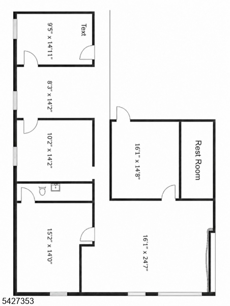 main property photo 16