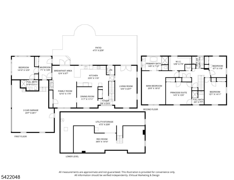 main property photo 37
