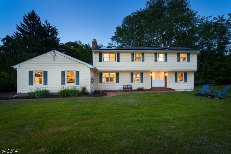 main property photo 47