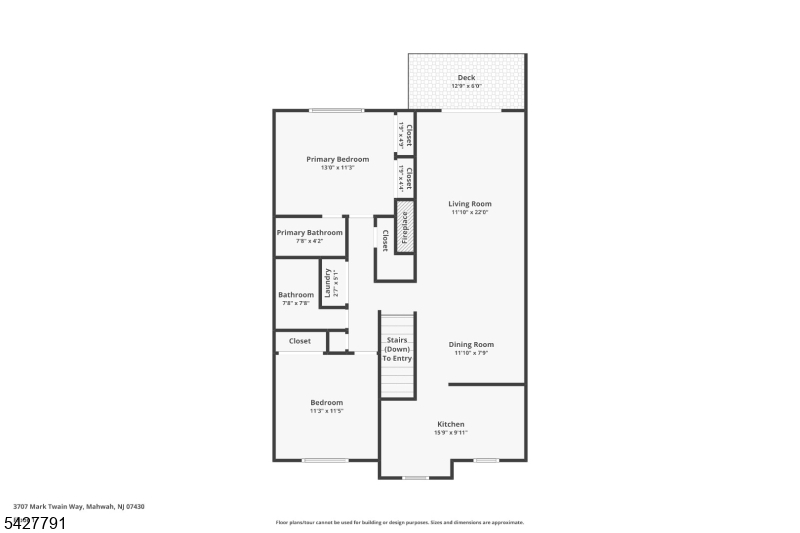 main property photo 22