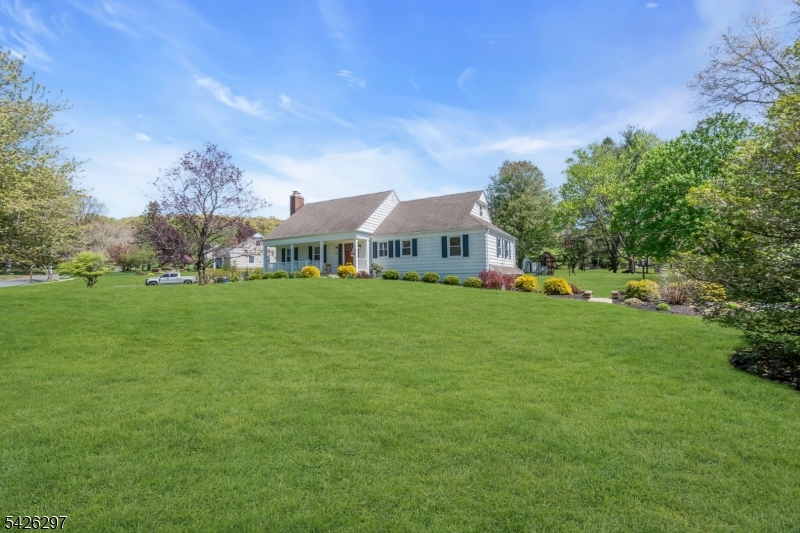 main property photo 48