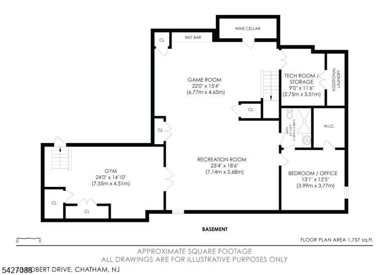 main property photo 43