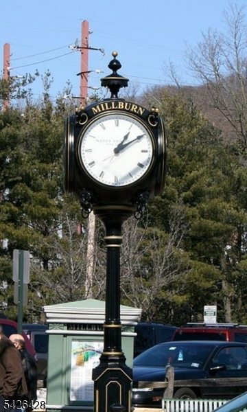 main property photo 48