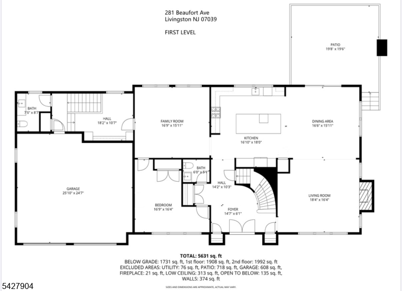 main property photo 32