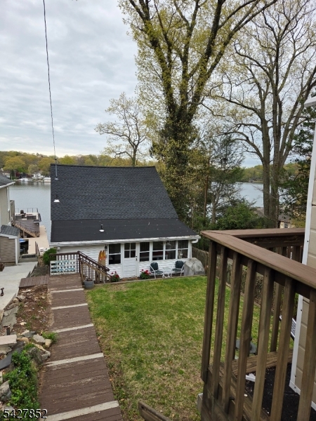 main property photo 14
