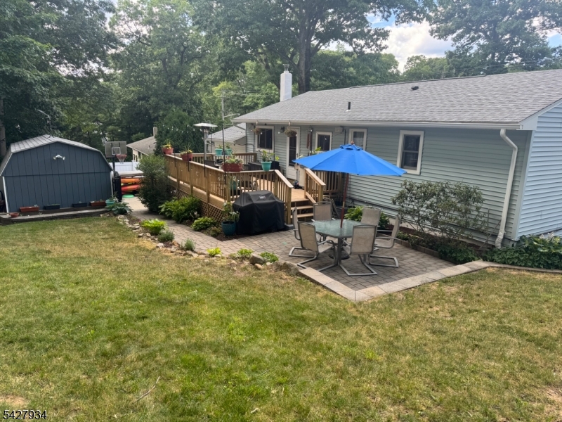 main property photo 22