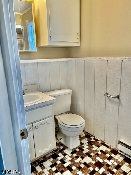 main property photo 17