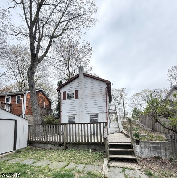 main property photo 20