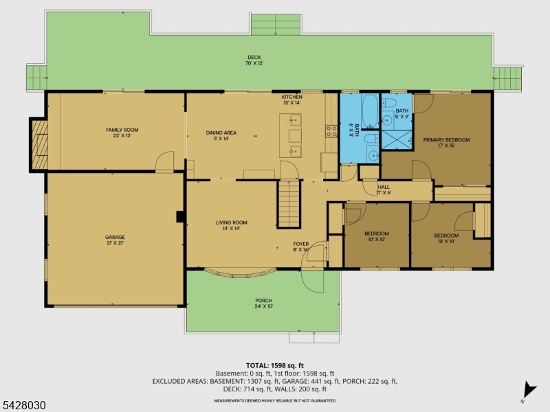 main property photo 45