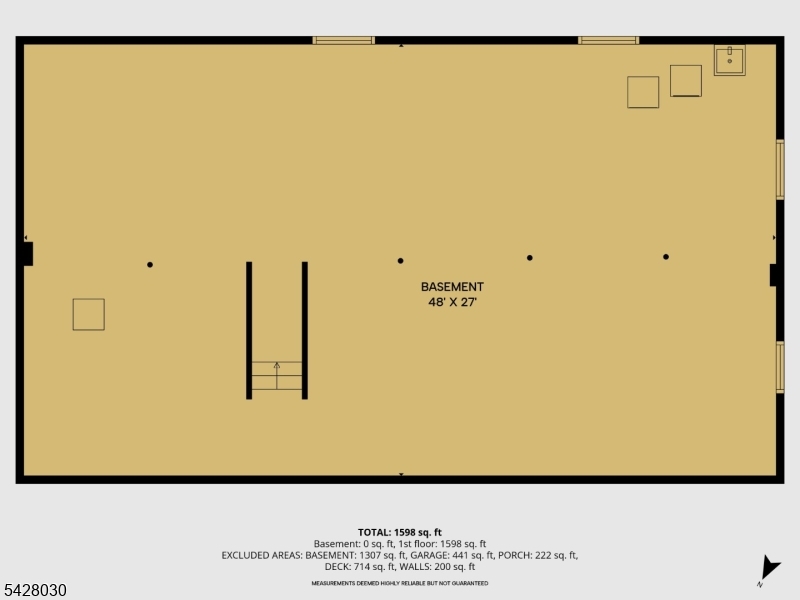 main property photo 46