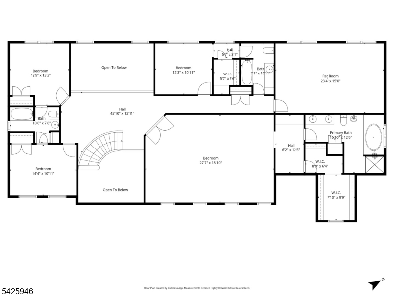 main property photo 39