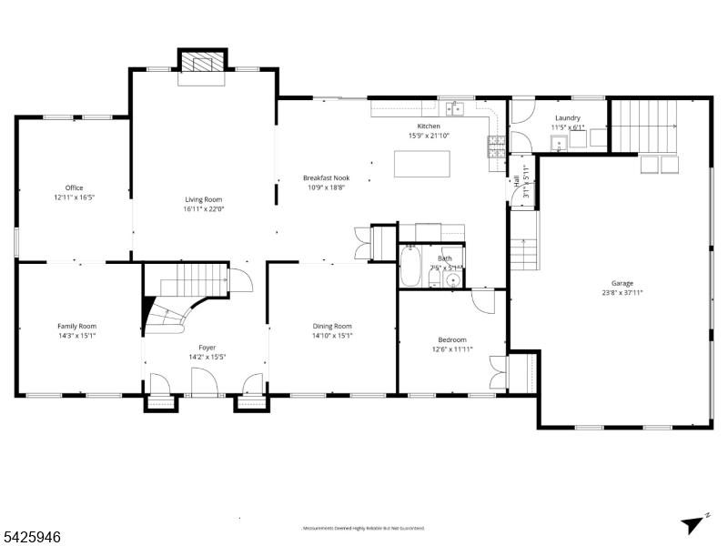main property photo 40