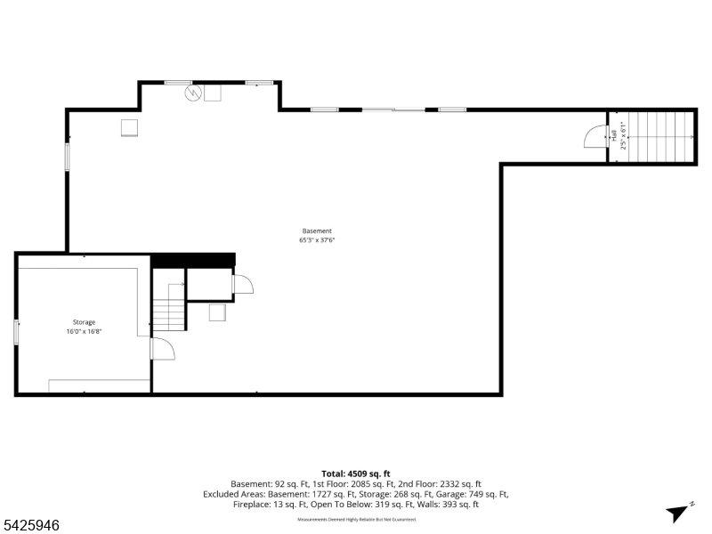 main property photo 41