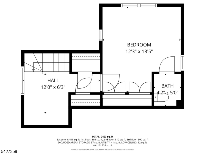 main property photo 44
