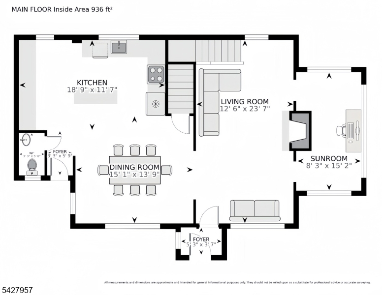 main property photo 28