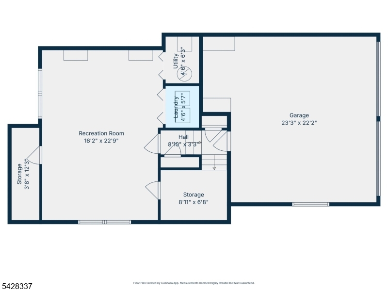 main property photo 34