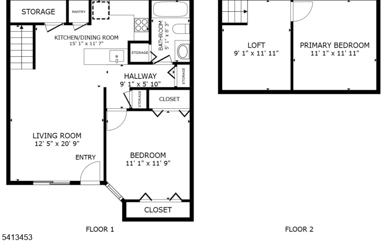 main property photo 32