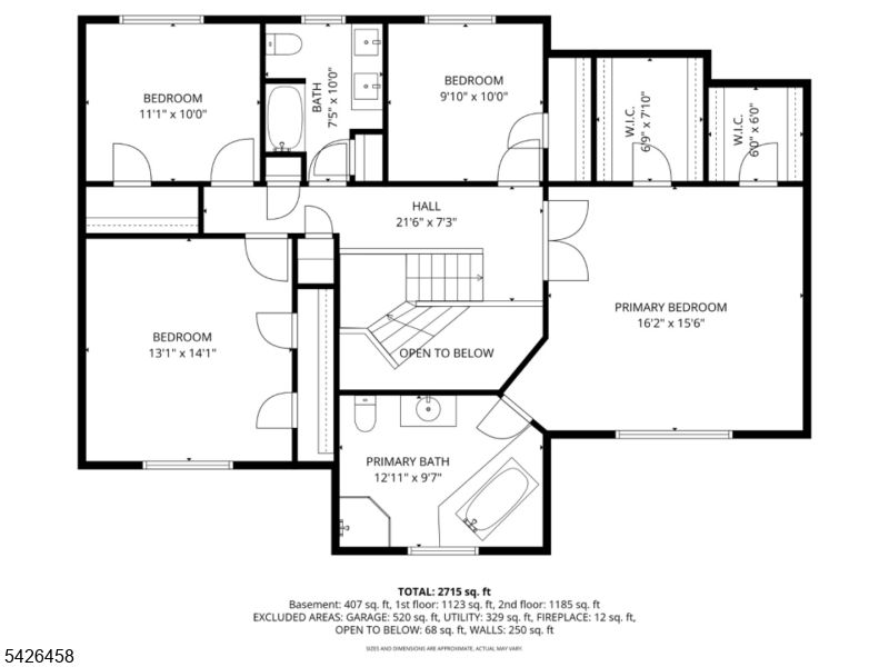 main property photo 36