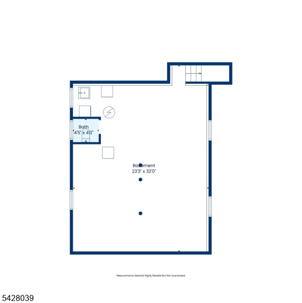 main property photo 28