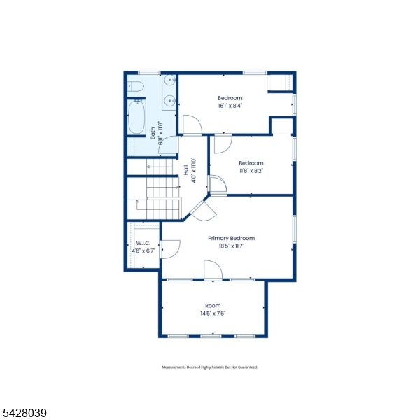 main property photo 30