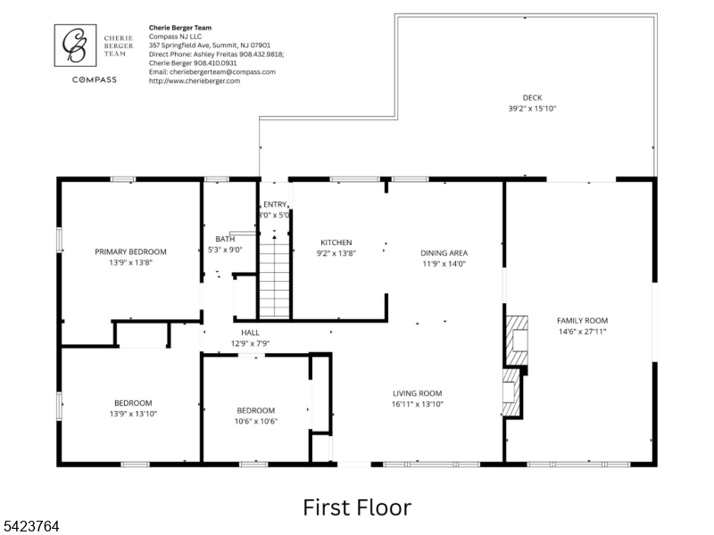 main property photo 33