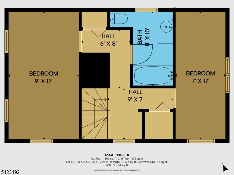 main property photo 27