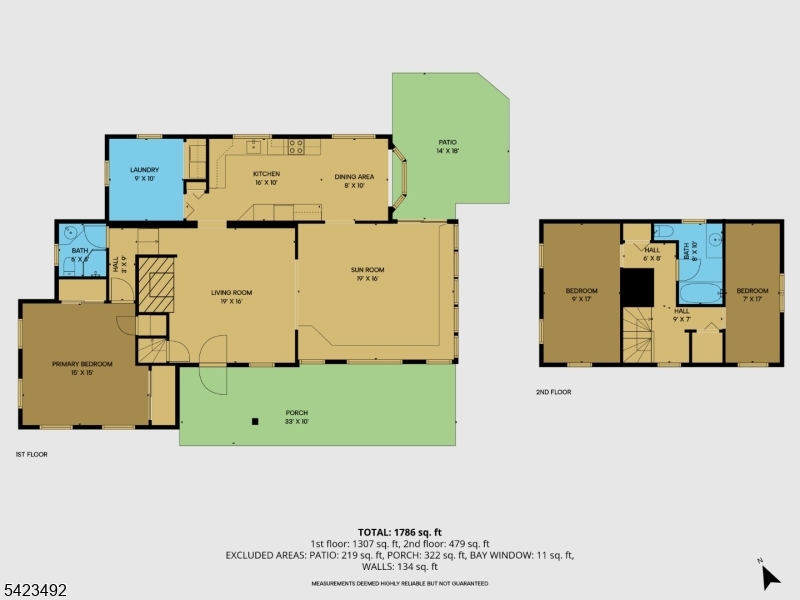 main property photo 43