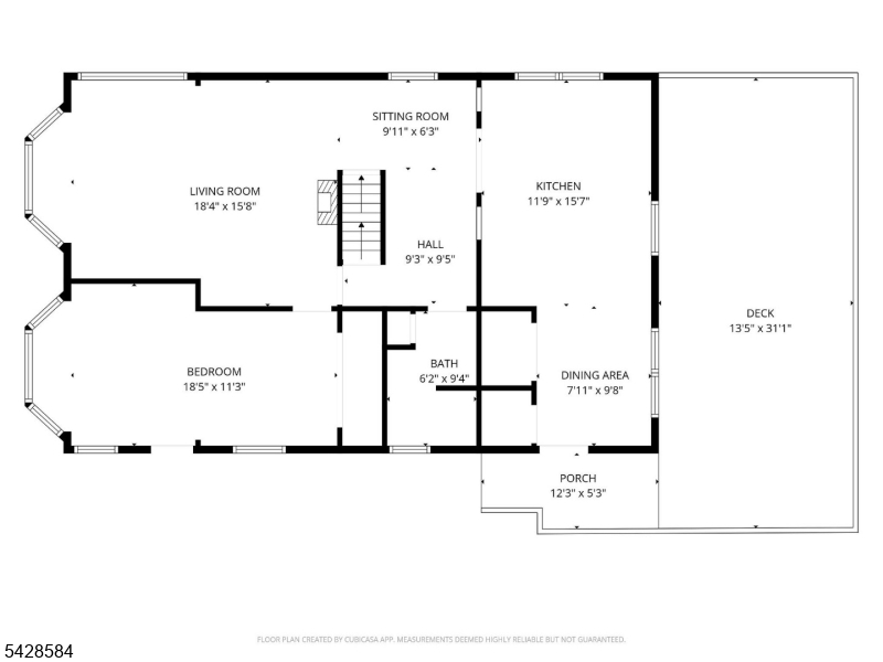 main property photo 31