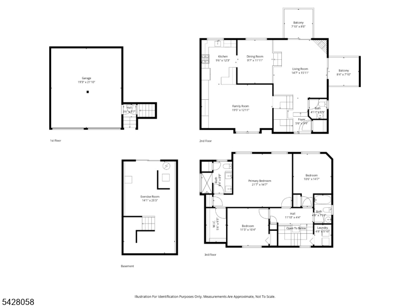 main property photo 29