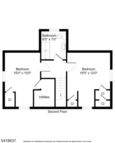 main property photo 26