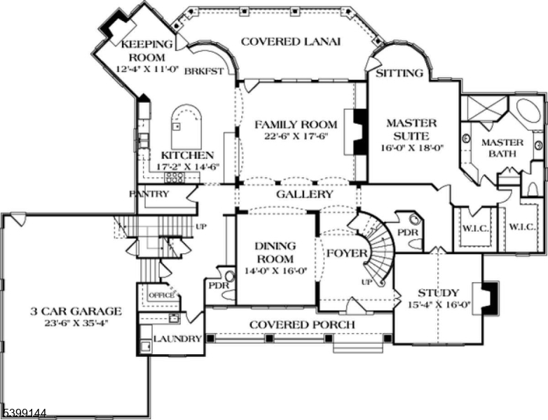 main property photo 14