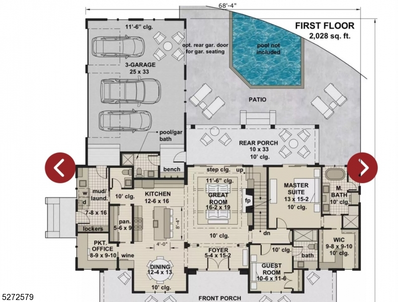 main property photo 8