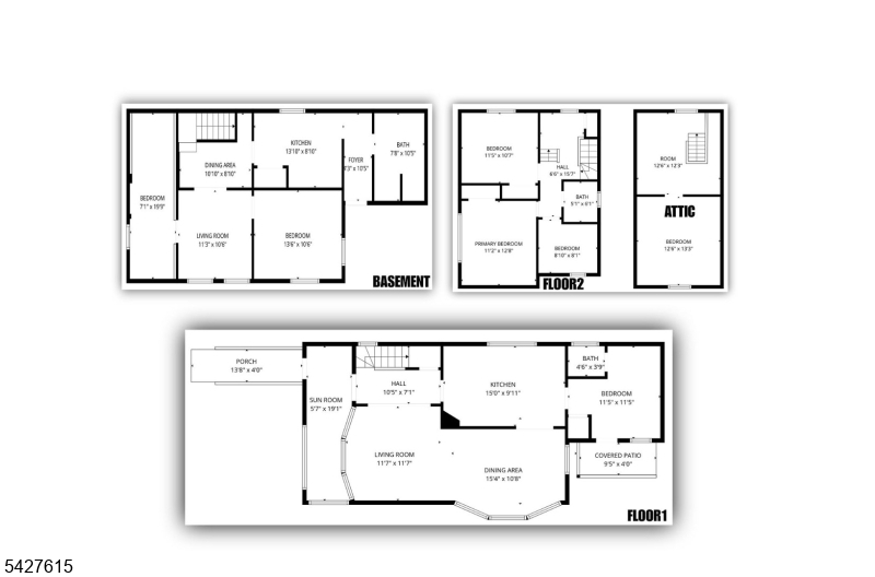 main property photo 36