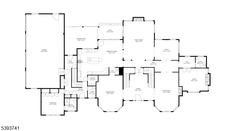 main property photo 45