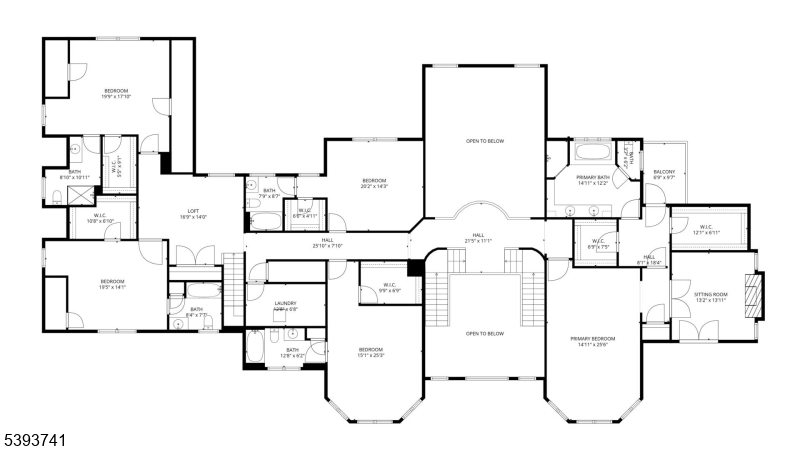 main property photo 46