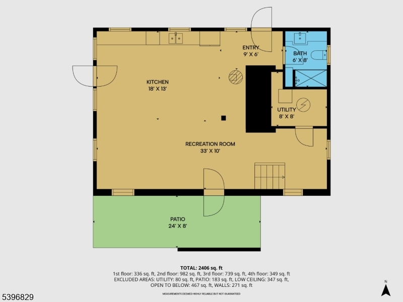 main property photo 46