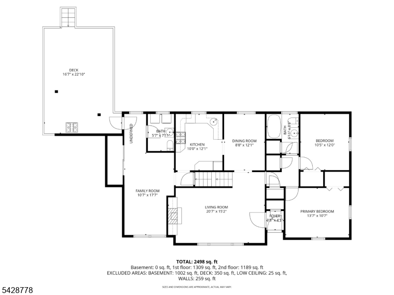 main property photo 33