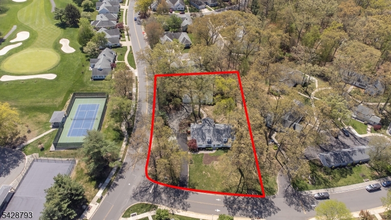 main property photo 44