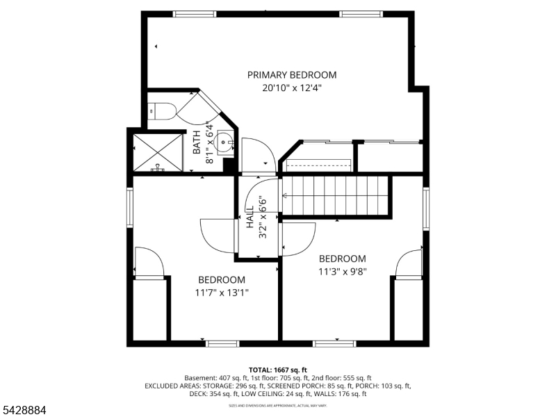 main property photo 21