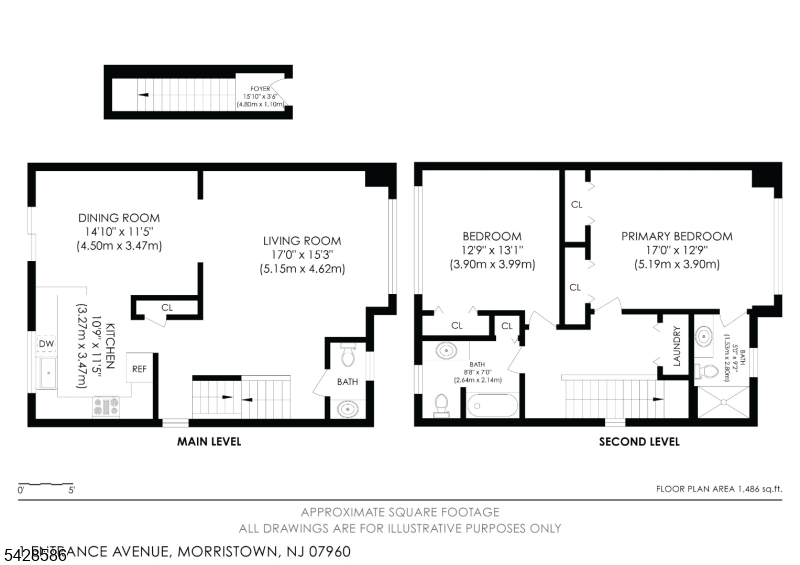 main property photo 26