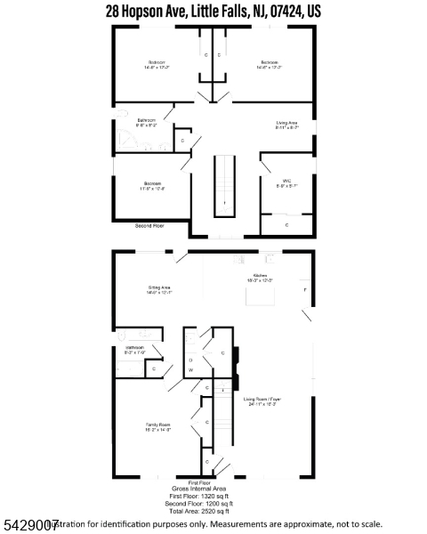 main property photo 19