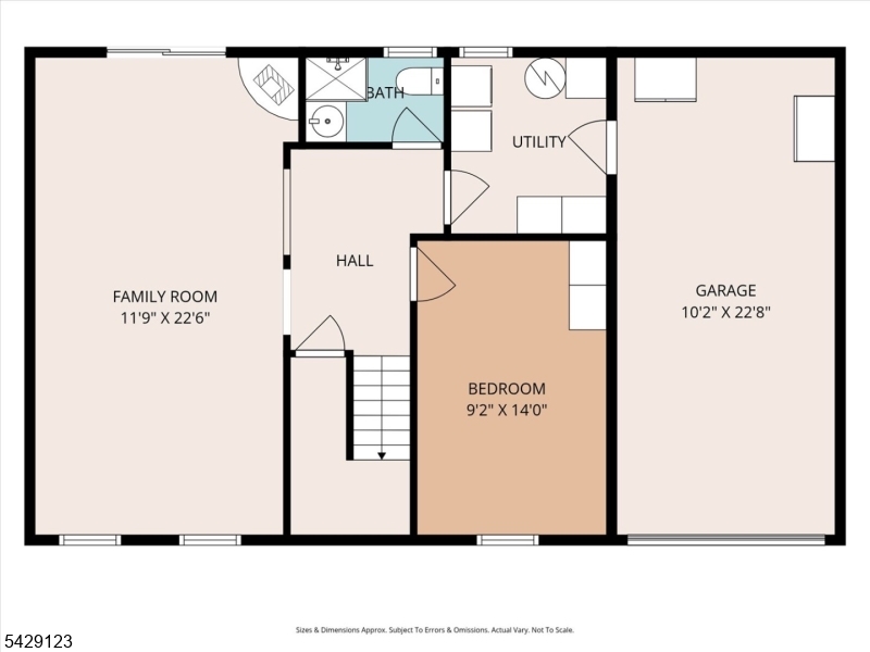 main property photo 39