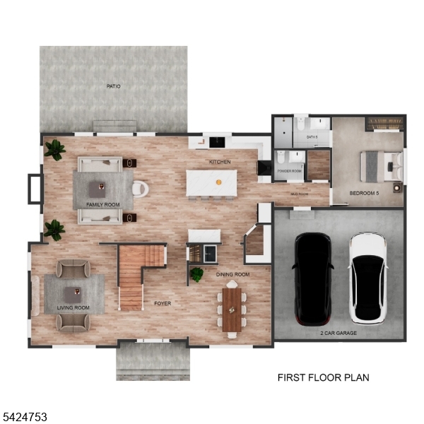 main property photo 1