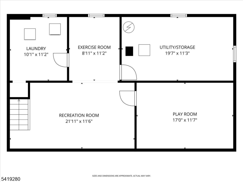 main property photo 26
