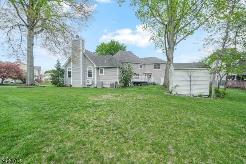 main property photo 38