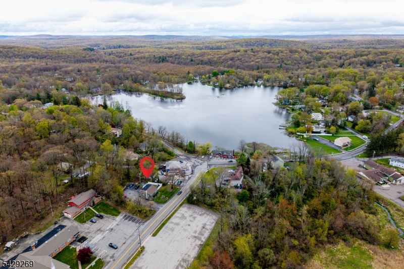 main property photo 39