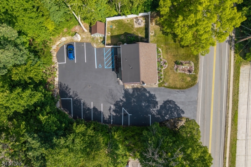 main property photo 43