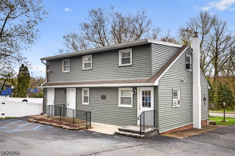 main property photo 47