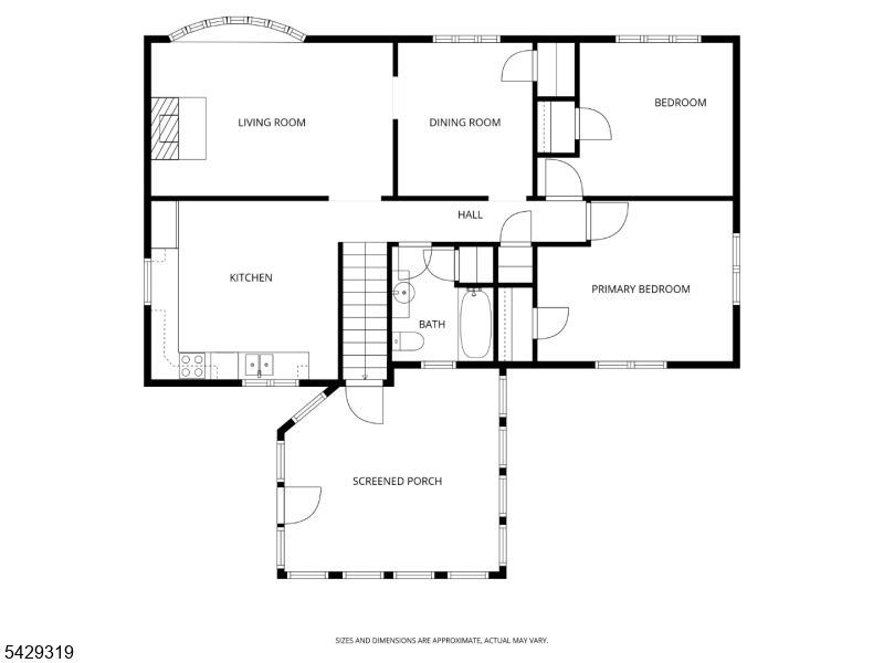 main property photo 29